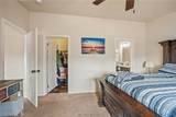2444 Gosiute Road - Photo 14