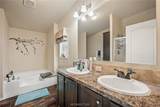 2444 Gosiute Road - Photo 15