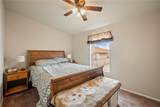 2444 Gosiute Road - Photo 17