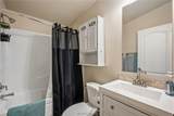 2444 Gosiute Road - Photo 18