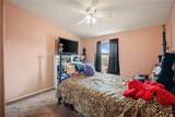 2444 Gosiute Road - Photo 19
