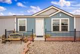 2444 Gosiute Road - Photo 2