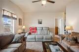 2444 Gosiute Road - Photo 21
