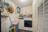 2444 Gosiute Road - Photo 22
