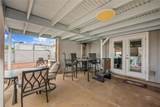 2444 Gosiute Road - Photo 23