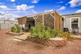 2444 Gosiute Road - Photo 25