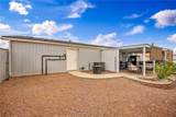 2444 Gosiute Road - Photo 26