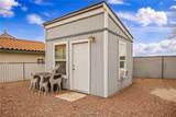 2444 Gosiute Road - Photo 27