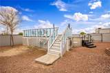 2444 Gosiute Road - Photo 28