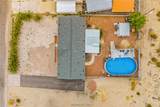 2444 Gosiute Road - Photo 33