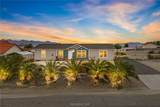 2444 Gosiute Road - Photo 34