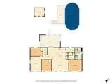 2444 Gosiute Road - Photo 35
