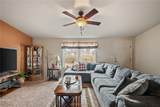 2444 Gosiute Road - Photo 4