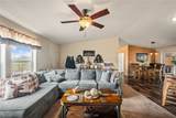 2444 Gosiute Road - Photo 5
