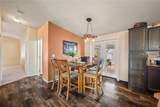2444 Gosiute Road - Photo 7