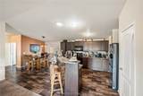 2444 Gosiute Road - Photo 8
