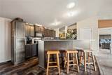 2444 Gosiute Road - Photo 9