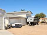 4420 Benton Street - Photo 24