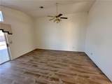 2195 Hijolly Drive - Photo 10