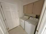 2195 Hijolly Drive - Photo 11