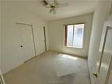 2195 Hijolly Drive - Photo 12