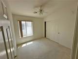 2195 Hijolly Drive - Photo 13
