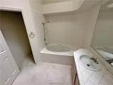 2195 Hijolly Drive - Photo 14