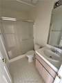 2195 Hijolly Drive - Photo 15