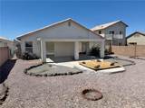2195 Hijolly Drive - Photo 16
