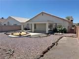 2195 Hijolly Drive - Photo 17