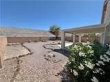 2195 Hijolly Drive - Photo 18