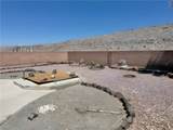 2195 Hijolly Drive - Photo 19