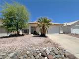 2195 Hijolly Drive - Photo 2