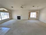 2195 Hijolly Drive - Photo 4