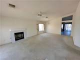 2195 Hijolly Drive - Photo 5