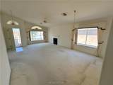 2195 Hijolly Drive - Photo 6