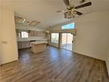 2195 Hijolly Drive - Photo 7