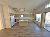 2195 Hijolly Drive - Photo 8