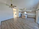 2195 Hijolly Drive - Photo 9