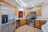 251 Moser Avenue - Photo 10