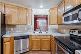 251 Moser Avenue - Photo 11