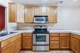 251 Moser Avenue - Photo 12