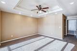 251 Moser Avenue - Photo 13