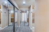 251 Moser Avenue - Photo 14