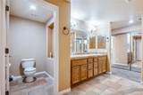 251 Moser Avenue - Photo 17