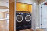 251 Moser Avenue - Photo 18