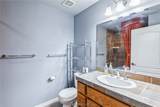 251 Moser Avenue - Photo 19