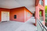251 Moser Avenue - Photo 2