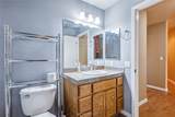 251 Moser Avenue - Photo 20