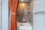 251 Moser Avenue - Photo 21